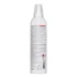 Kép 2/3 - SERI Styling Mousse extra erős hajformázó hab 300ml