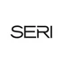 Kép 3/3 - SERI Styling Mousse extra erős hajformázó hab 300ml