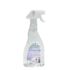 Kép 2/2 - Activel Professional Surface Disinfectant 750ml