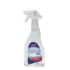 Kép 1/2 - Activel Professional Surface Disinfectant 750ml