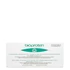 Picture 2/3 -BIOPROTEN RESTRUCTURING LOTION 12x10ML