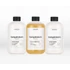 Picture 2/7 -BIOPROTEN HAIRPLEX KIT 3X525ML