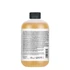 Kép 2/2 - Bioproten HAIRPLEX 01 Bond Fortifier - kötéserősítő 525ml