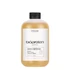 Kép 1/2 - Bioproten HAIRPLEX 01 Bond Fortifier - kötéserősítő 525ml