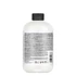 Picture 6/7 -BIOPROTEN HAIRPLEX KIT 3X525ML