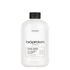 Picture 7/7 -BIOPROTEN HAIRPLEX KIT 3X525ML