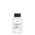 Picture 4/4 -BIOPROTEN HAIRPLEX KIT 3X100ML