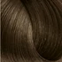Picture 1/2 -EXPERTIA HAIR COLOR 100ML 6.0 DARK BLONDE