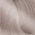 Picture 1/2 -EXPERTIA HAIR COLOR 100ML 0.18 PLATINUM SILVER