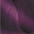Picture 1/2 -EXPERTIA HAIR COLOR 100ML 0.22 VIOLET