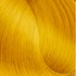 Picture 1/2 -EXPERTIA HAIR COLOR 100ML 0.33 GOLD