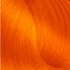 Kép 1/2 - EXPERTIA HAIR COLOR 100ML 0.44 COPPER