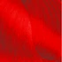 Picture 1/2 -EXPERTIA HAIR COLOR 100ML 0.66 RED