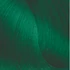 Picture 1/2 -EXPERTIA HAIR COLOR 100ML 0.83 GREEN