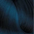 Picture 1/2 -EXPERTIA HAIR COLOR 100ML 0.88 BLUE