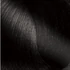 Picture 1/2 -EXPERTIA HAIR COLOR 100ML 1.0 BLACK
