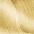Picture 1/2 -EXPERTIA HAIR COLOR 100ML 10.0 PLATINUM BLONDE