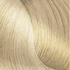 Picture 1/2 -EXPERTIA HAIR COLOR 100ML 10.1 ASH PLATINUM BLONDE