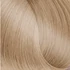 Picture 1/2 -EXPERTIA HAIR COLOR 100ML 10.11 INTENSE ASH PLATINUM BLONDE