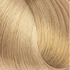 Picture 1/2 -EXPERTIA HAIR COLOR 100ML 10.13 AMBER PLATINUM BLONDE