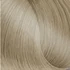 Picture 1/2 -EXPERTIA HAIR COLOR 100ML 10.18 BLUE ASH PLATINUM BLONDE