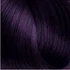 Picture 1/2 -EXPERTIA HAIR COLOR 100ML 1.2 VIOLET BLACK