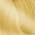 Picture 1/2 -EXPERTIA HAIR COLOR 100ML HIGHLIFT 12.0 VERY LIGHT BLONDE