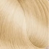 Picture 1/2 -EXPERTIA HAIR COLOR 100ML HIGHLIFT 12.1 VERY LIGHT ASH BLONDE