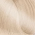Picture 1/2 -EXPERTIA HAIR COLOR 100ML HIGHLIFT 12.11 VERY LIGHT INTENSE ASH BLONDE