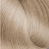 Kép 1/2 - EXPERTIA HAIR COLOR 100ML HIGHLIFT 12.18 VERY LIGHT BLUE ASH BLONDE