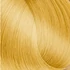 Picture 1/2 -EXPERTIA HAIR COLOR 100ML HIGHLIFT 12.3 VERY LIGHT GOLDEN BLONDE