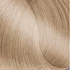 Picture 1/2 -EXPERTIA HAIR COLOR 100ML HIGHLIFT 12.82 VERY LIGHT VIOLET BLONDE