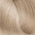 Picture 1/2 -EXPERTIA HAIR COLOR 100ML HIGHLIFT 12.89 VERY BRIGHT PEARL BLONDE