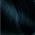 Picture 1/2 -EXPERTIA HAIR COLOR 100ML 1.8 BLUE BLACK
