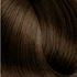 Picture 1/2 -EXPERTIA HAIR COLOR 100ML 4.3 GOLDEN BROWN