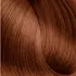 Kép 1/2 - EXPERTIA HAIR COLOR 100ML 4.4 COPPER BROWN