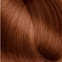 Picture 1/2 -EXPERTIA HAIR COLOR 100ML 4.4 COPPER BROWN