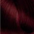 Picture 1/2 -EXPERTIA HAIR COLOR 100ML 4.6 RED BROWN
