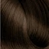 Picture 1/2 -EXPERTIA HAIR COLOR 100ML 4.71 CHESTNUT ASH BROWN