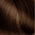 Picture 1/2 -EXPERTIA HAIR COLOR 100ML 4.72 CHESTNUT BROWN