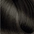 Picture 1/2 -EXPERTIA HAIR COLOR 100ML 4.77 DARK INTENSE BRUNETTE BROWN