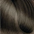 Picture 1/2 -EXPERTIA HAIR COLOR 100ML 5.13 LIGHT AMBER BROWN