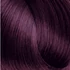 Picture 1/2 -EXPERTIA HAIR COLOR 100ML 5.2 LIGHT VIOLET BROWN