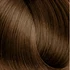 Picture 1/2 -EXPERTIA HAIR COLOR 100ML 5.3 LIGHT GOLDEN BROWN