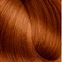 Picture 1/2 -EXPERTIA HAIR COLOR 100ML 5.4 LIGHT COPPER BROWN