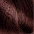Picture 1/2 -EXPERTIA HAIR COLOR 100ML 5.5 LIGHT MAHOGANY BROWN