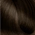 Picture 1/2 -EXPERTIA HAIR COLOR 100ML 55.00 LIGHT DEEP BROWN