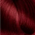 Picture 1/2 -EXPERTIA HAIR COLOR 100ML 5.56 LIGHT MAHOGANY RED BLONDE
