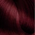 Picture 1/2 -EXPERTIA HAIR COLOR 100ML 5.6 LIGHT RED BROWN