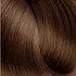 Picture 1/2 -EXPERTIA HAIR COLOR 100ML 5.72 LIGHT CHESTNUT BROWN